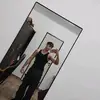 Felipe Zarate - @felipezarate4 - TikTok