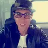 Felipe Zarate - @zarate.bernal.fel - TikTok