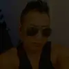 Felipillo - @felipezarate47 - TikTok
