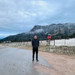 Juan Felipe Zarate Tarazona - @felipezarate1103 - Instagram