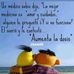 Luis Felipe Zárate - Facebook