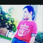 Felipe - Zavala - @felipe_zavala12345 - Instagram