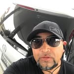Felipe Zavala - @felipe.zavala.10004 - Instagram