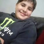 Felipe zavala - @felipezavala961 - Instagram