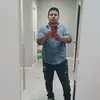Felipe Zavala - @felipe.zavala2 - TikTok