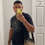 Felipe Zavala - @juanzavala422 - Instagram
