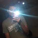 Felipe Zavala - @felipezavala96 - Instagram