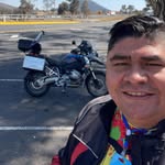 Felipe Zavala - @felipe_zavala_morelia - Instagram