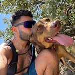 Felipe Zavala - @pipezavala - Instagram