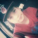 Felipe Zavala - @felipezavala946 - Instagram