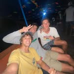 Felipe Zavala - @felipezavala_ - Instagram