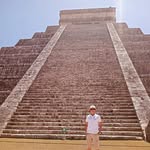 Felipe Zavala - @felx_zavala - Instagram