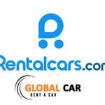 felipe zavala - @global_car_rentacar - Instagram