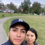 Felipe Zavala - @felipe.zavala.33483 - Instagram