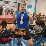 Felipe Zavala - @felozavala - Instagram
