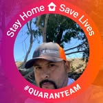 Felipe Zavala - @felipezavala8421 - Instagram