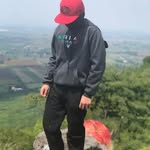 Felipe Zavala - @felipe.zavala.50767984 - Instagram