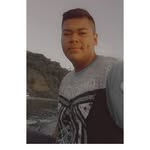Felipe Zavala - @felipe.zavala.5059601 - Instagram