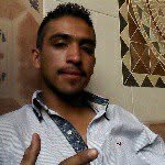 Felipe Zavala - @felipe.zavala.3551 - Instagram