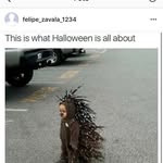 Felipe Zavala - @felipe_zavala_1234 - Instagram
