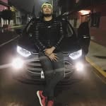 Felipe Zavala - @zavala__mx - Instagram
