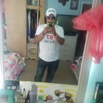 felipe zavala - @felipe_zavala - Instagram