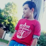 felipe zavala - @felipezavala89 - Instagram