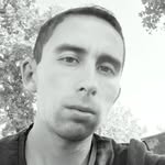 Felipe Zavala - @felipeesteban77 - Instagram