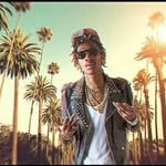 felipe zavala - @felipezavala15 - Instagram