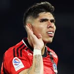 felipe zavala - @calulegbzavala - Instagram