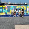 Felipe Zavala - @felipezavala285 - TikTok