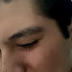 Felipe Zavala - @felipevalaa - Instagram