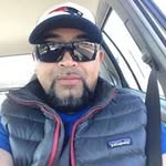Felipe Zavala - @zavala1698 - Instagram