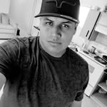 Felipe Zavala - @feli_pezavala - Instagram
