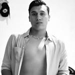 Felipe Zavala - @felipe_zavala23 - Instagram