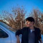 Felipe Zavala - @zavalaa____01 - Instagram