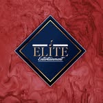 Felipe Zavala - @felipeelite - Instagram