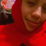 Felipe Zavala - @felipezavala3 - Instagram