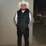 Felipe Zavala - @juniior.zavala - Instagram