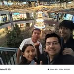 Felipe Zavala - @felipe.zavala78 - Instagram