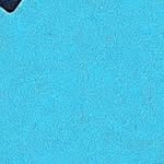 Felipe Zavala - @felipezavala1431 - Instagram