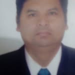 Felipe Zavala - @felipezavala577 - Instagram