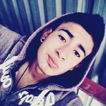 @felipe_zavala_ - Instagram
