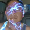 Felipe Zavala - @fz.1976 - TikTok