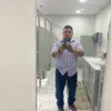 Felipe Zavala - @felipe.zavala70 - TikTok