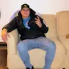 Felipe Zavala - @felipe.zavala23 - TikTok