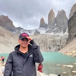 Felipe Zavala González - @xfelipezavala - Instagram