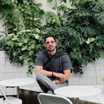 Felipe Zavala Tomboly - @felipezavalatomboly - Instagram