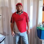 Zavala Felipe - @felipe.zavala.108 - Instagram