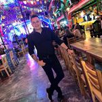 Andres Felipe Salazar Zayas - @aandy342 - Instagram